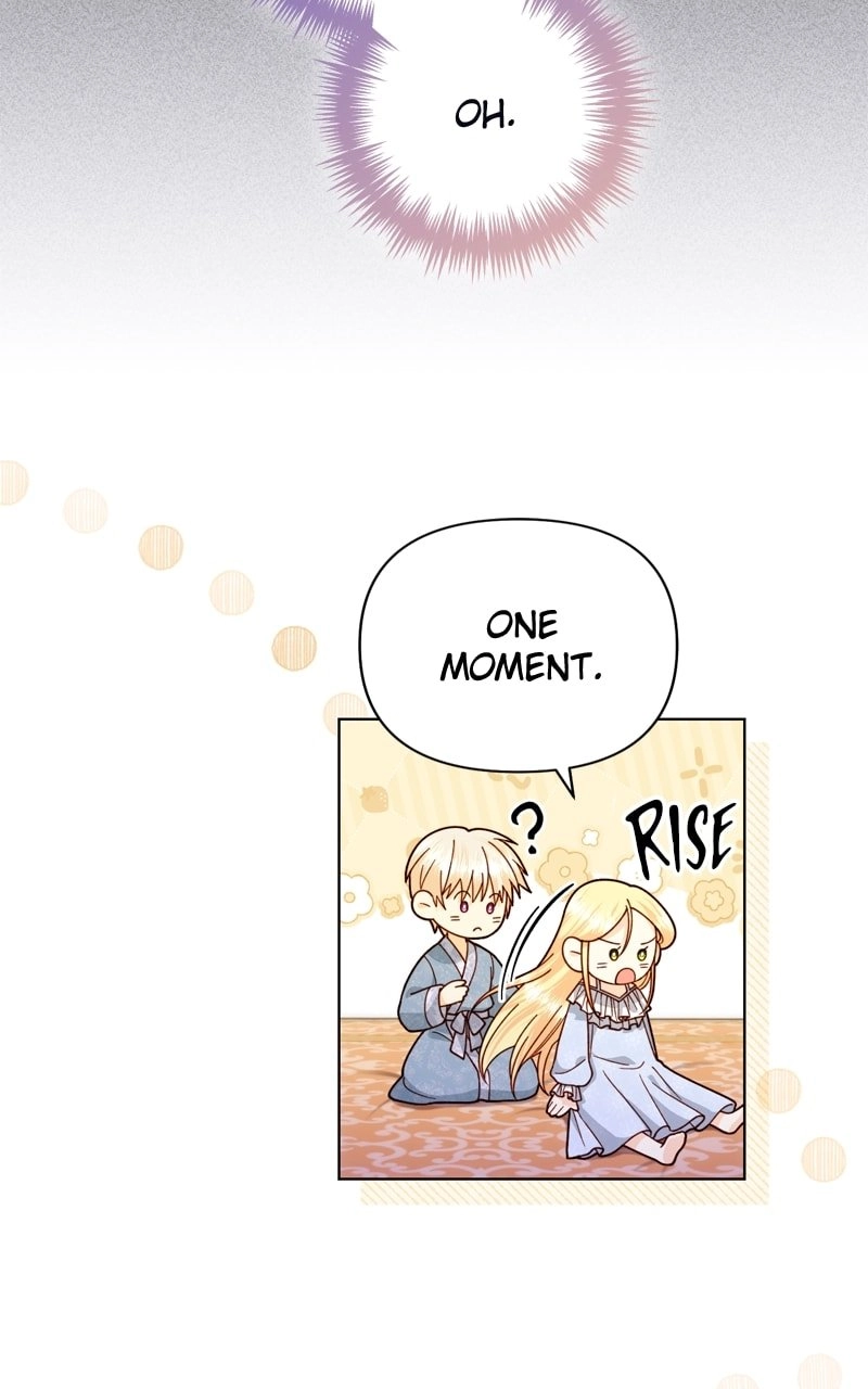 Remarried Empress Chapter 135 Page 9