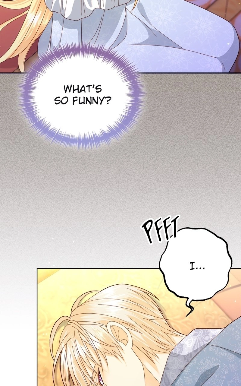 Remarried Empress Chapter 135 Page 33