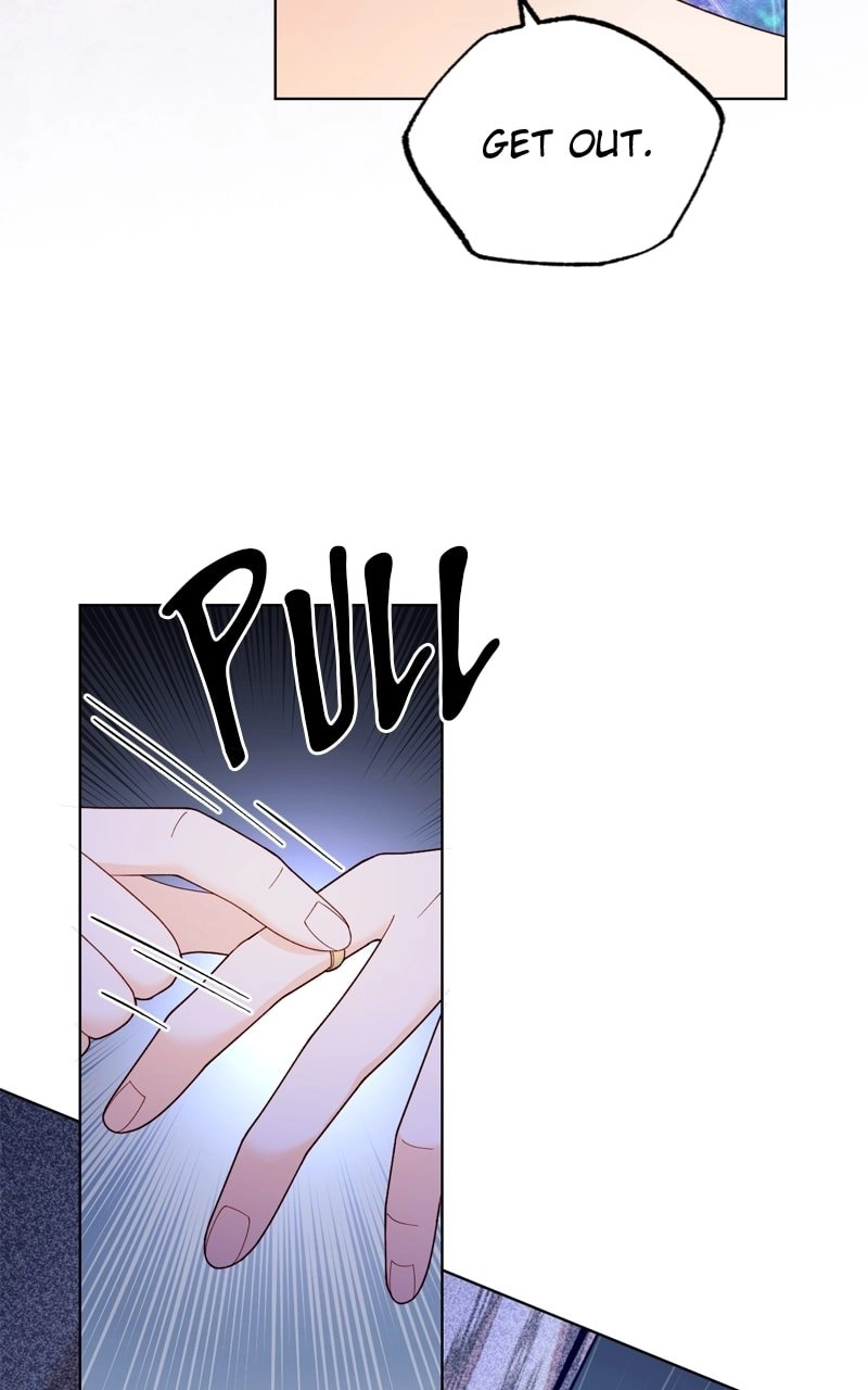 Remarried Empress Chapter 135 Page 51