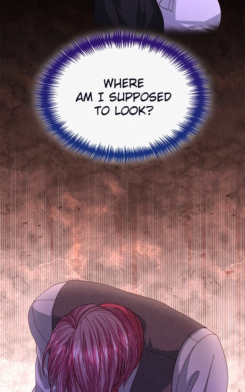 Remarried Empress Chapter 135 Page 78
