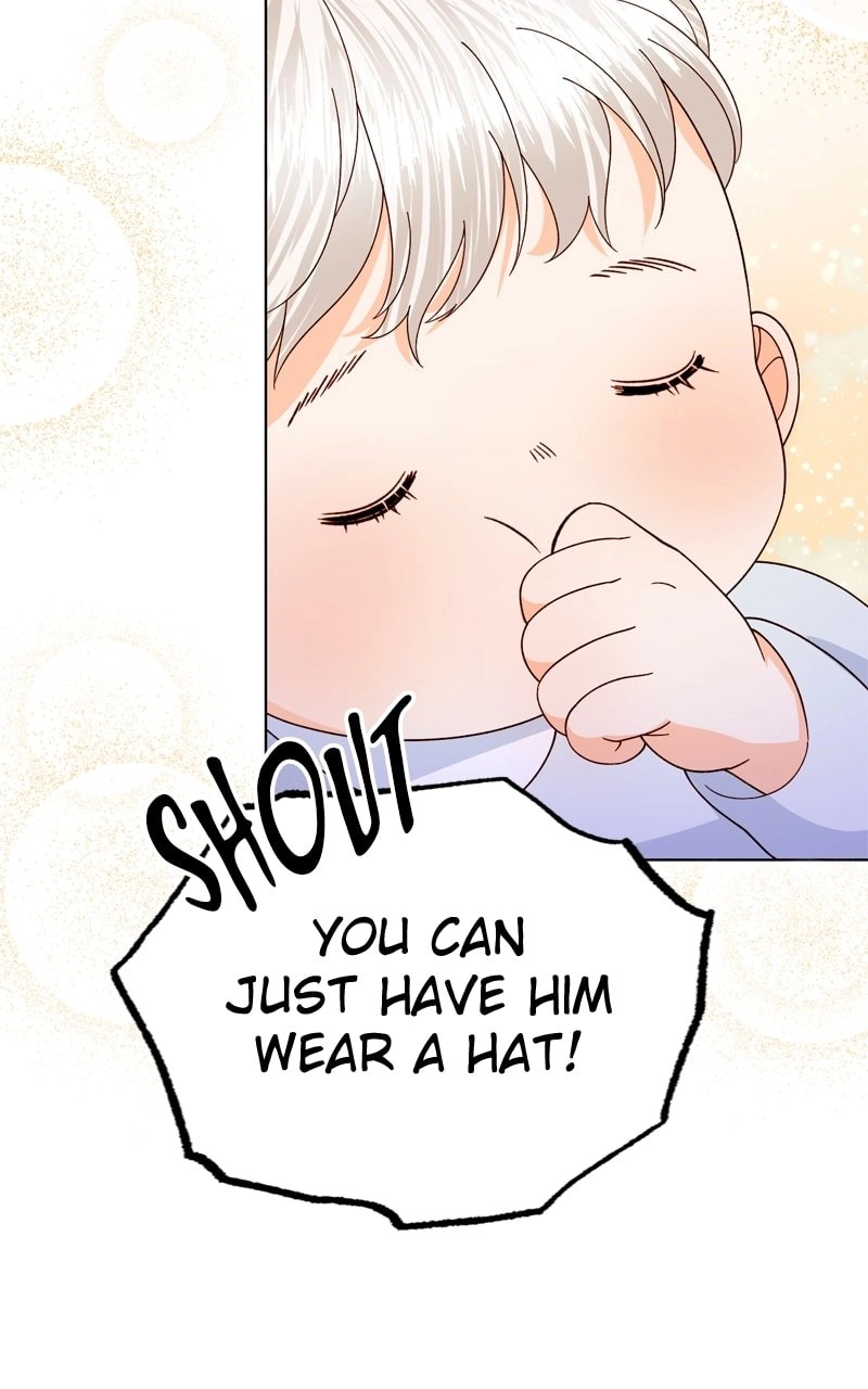 Remarried Empress Chapter 135 Page 67