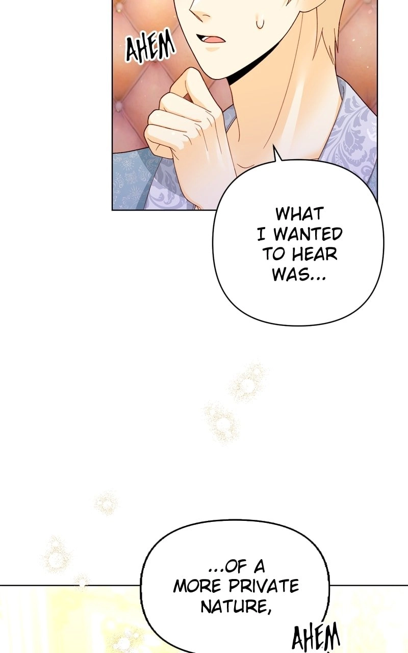 Remarried Empress Chapter 135 Page 20