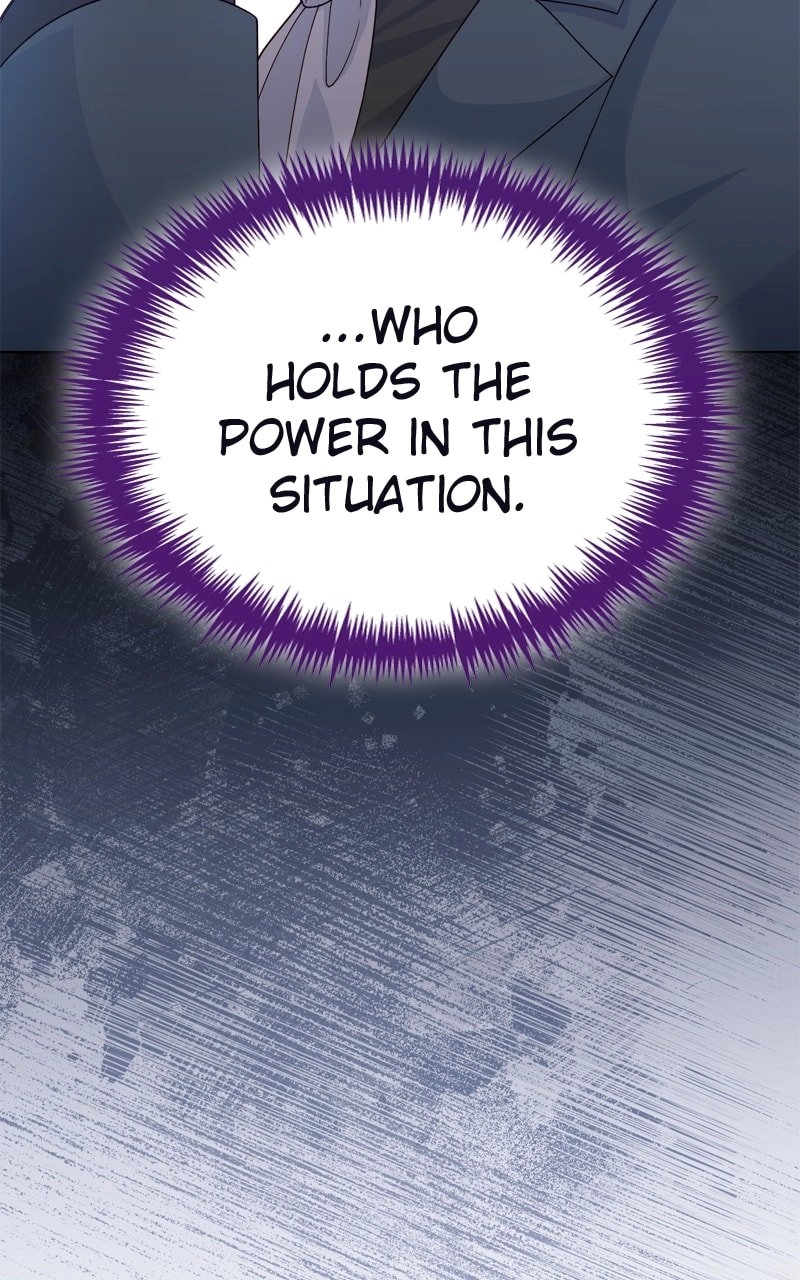 Remarried Empress Chapter 135 Page 74