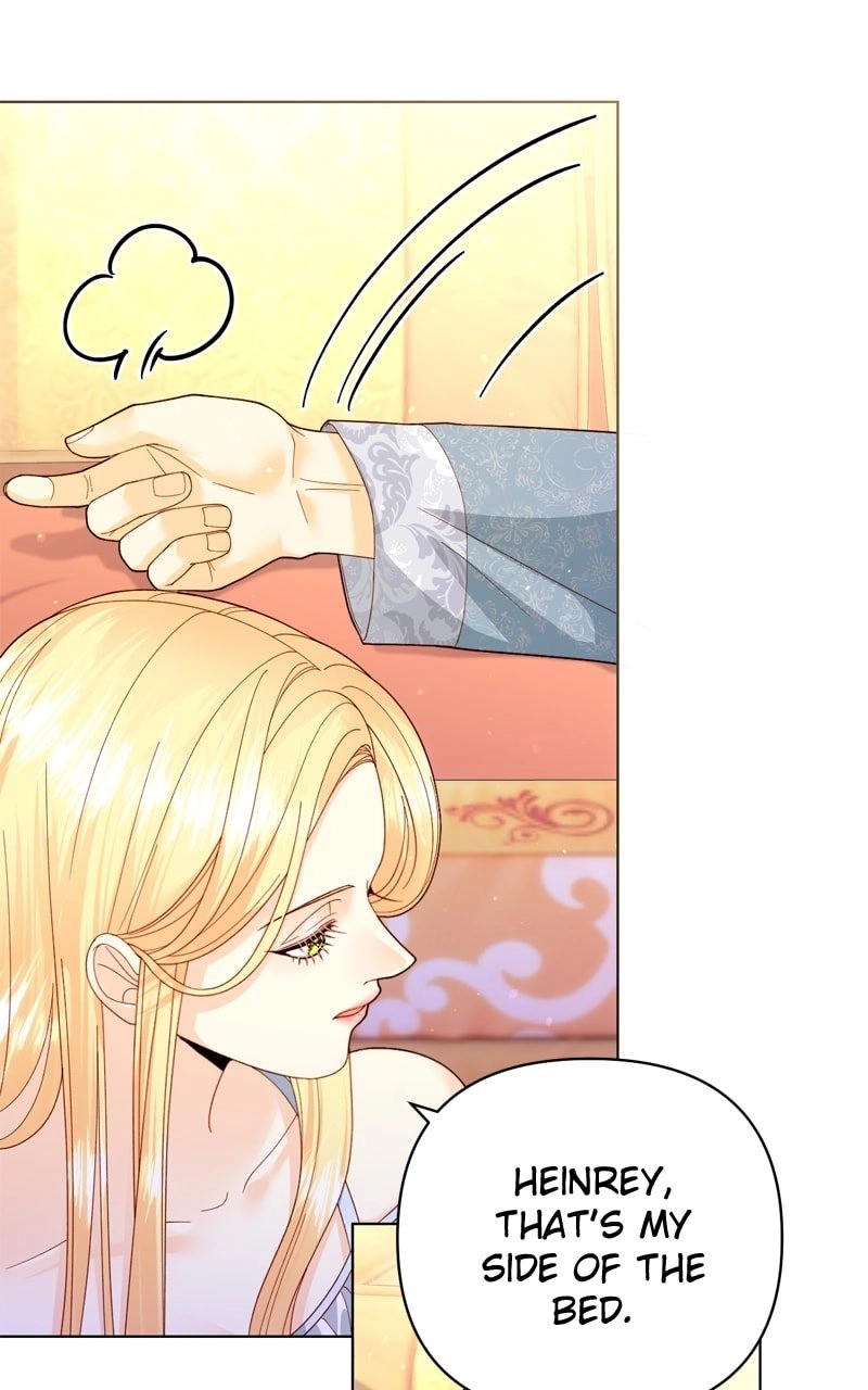 Remarried Empress Chapter 135 Page 26