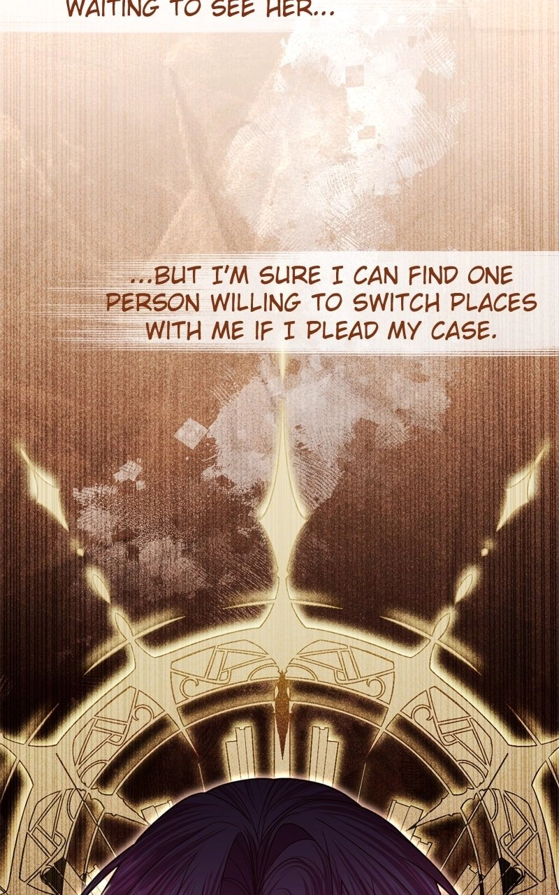 Remarried Empress Chapter 135 Page 83