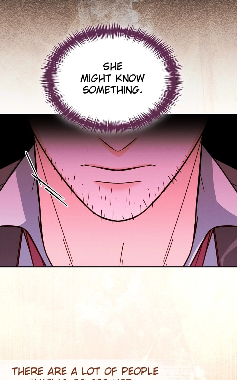 Remarried Empress Chapter 135 Page 82