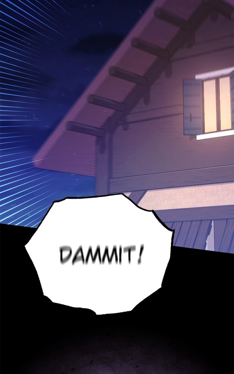 Remarried Empress Chapter 135 Page 76