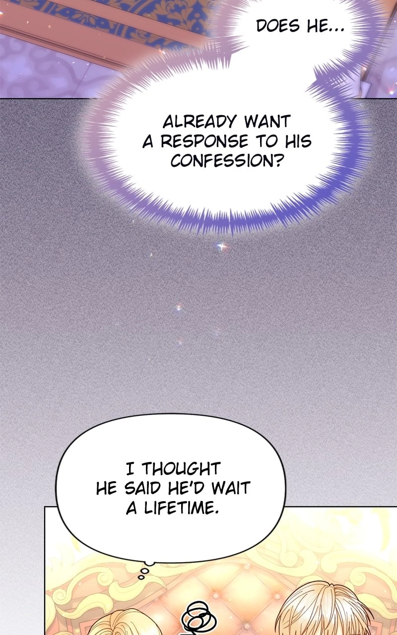 Remarried Empress Chapter 135 Page 22