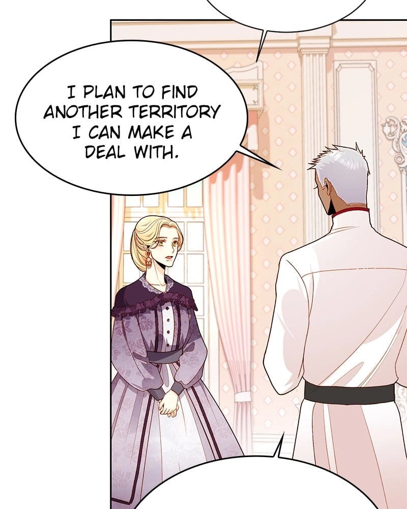 Remarried Empress Chapter 42 Page 30