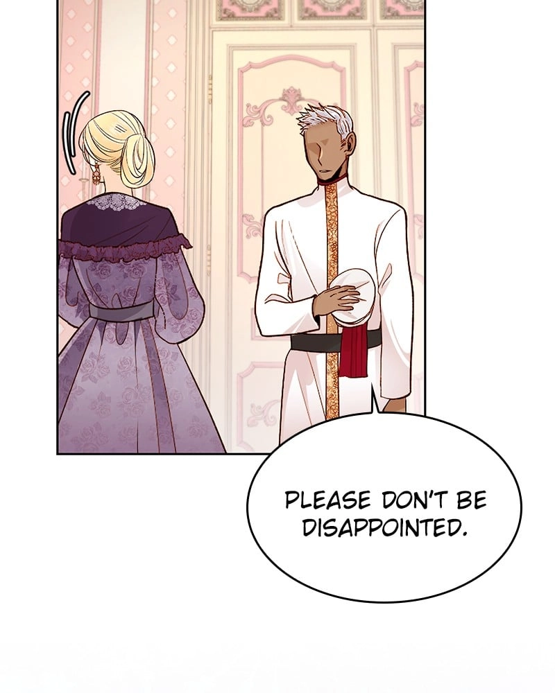 Remarried Empress Chapter 42 Page 24
