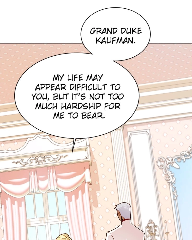 Remarried Empress Chapter 42 Page 57