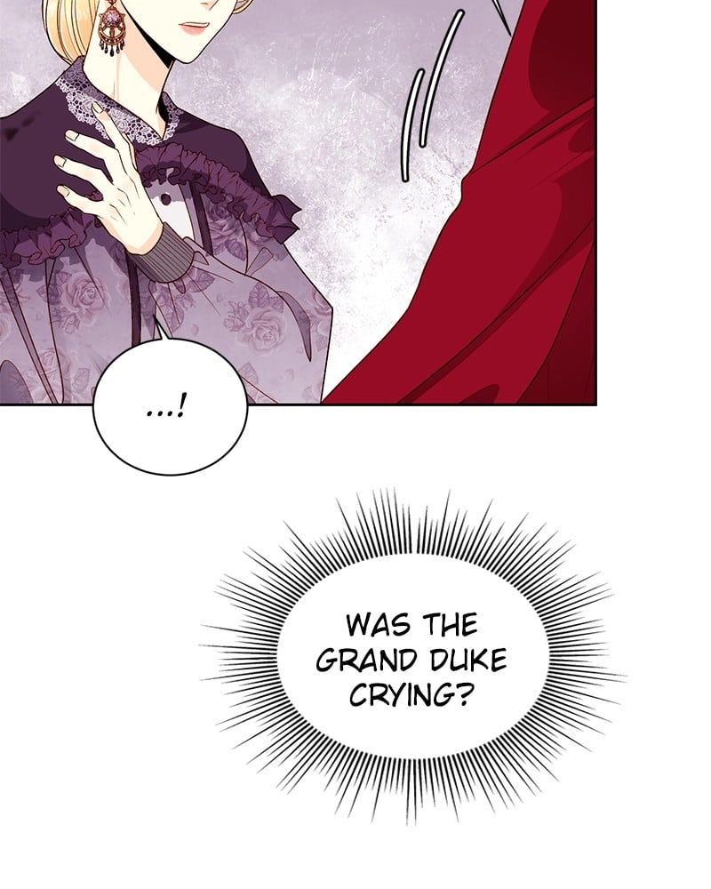 Remarried Empress Chapter 42 Page 108