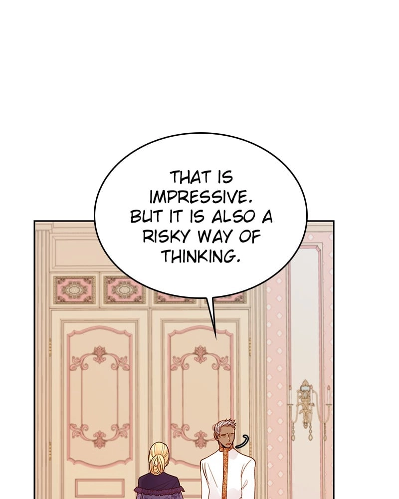 Remarried Empress Chapter 42 Page 65