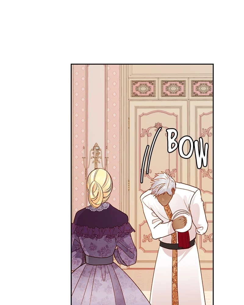 Remarried Empress Chapter 42 Page 87