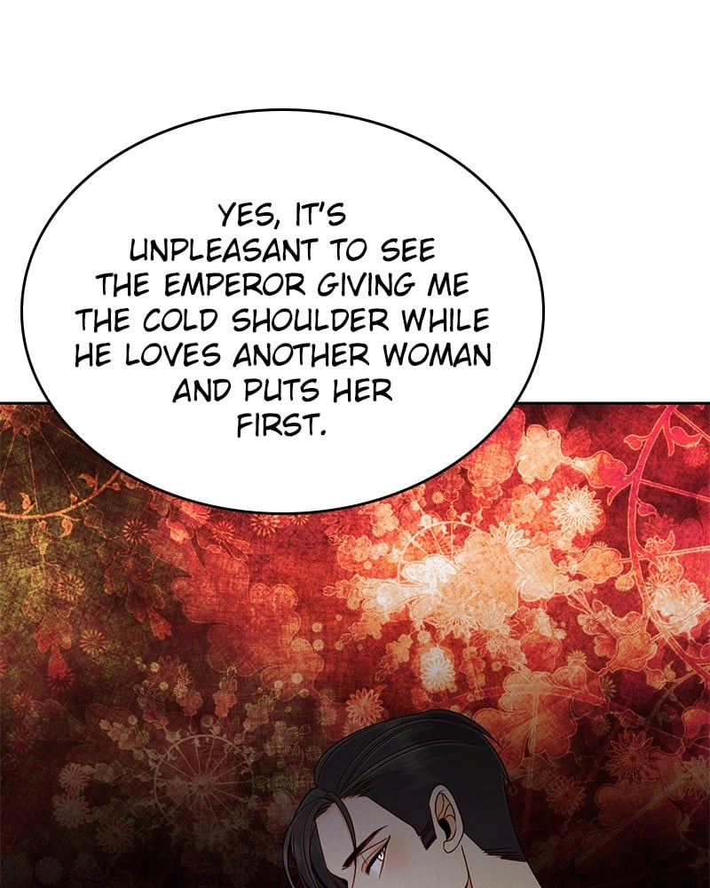 Remarried Empress Chapter 42 Page 59