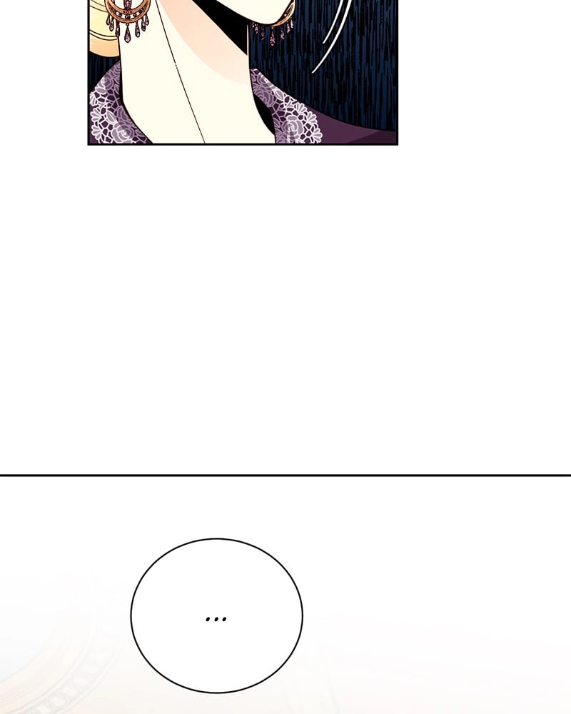 Remarried Empress Chapter 42 Page 73