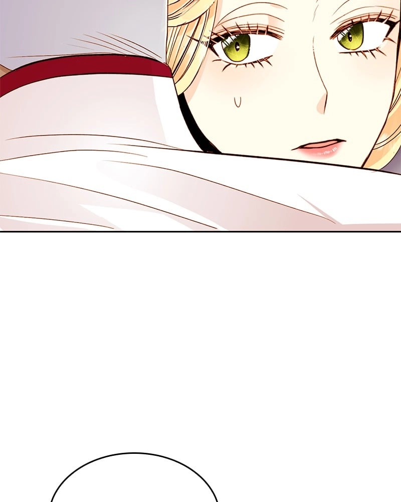 Remarried Empress Chapter 42 Page 84