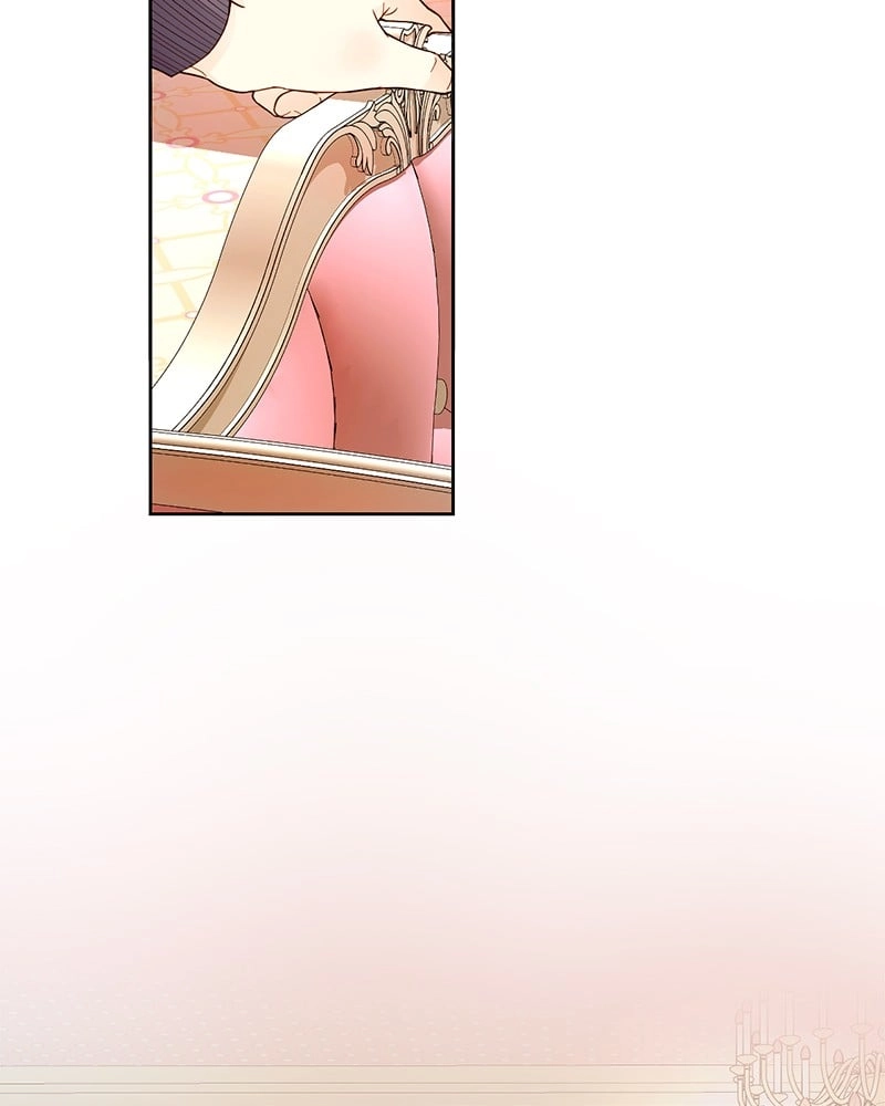 Remarried Empress Chapter 42 Page 95