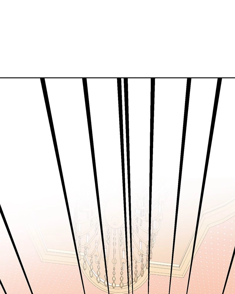 Remarried Empress Chapter 42 Page 101