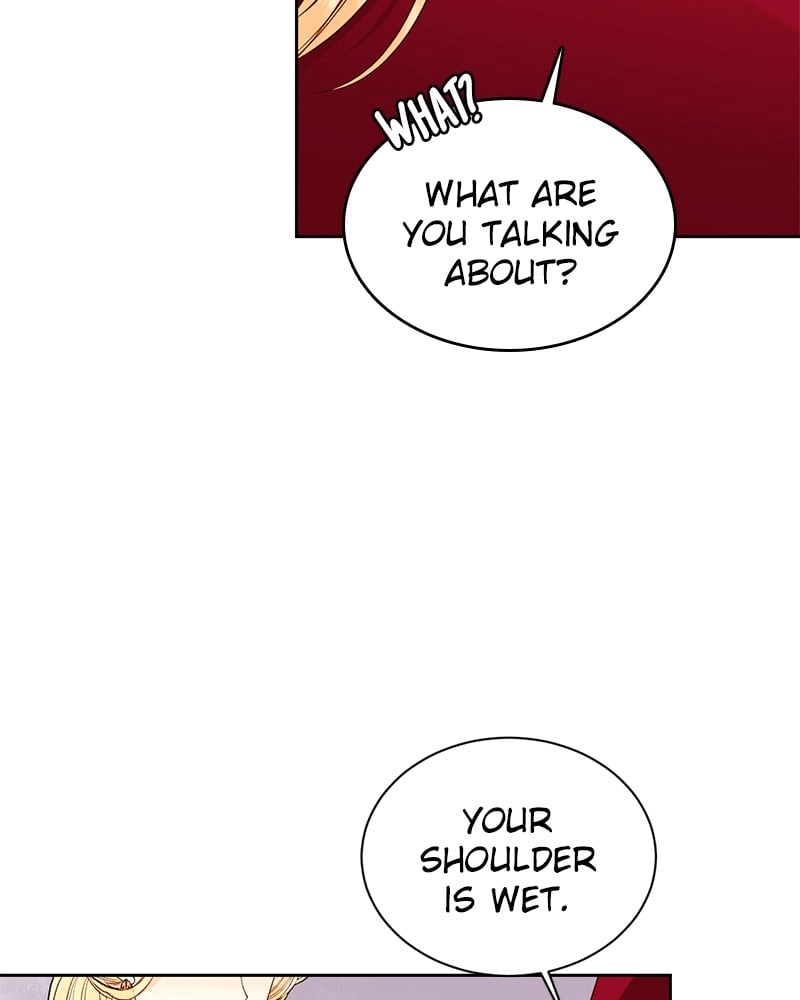 Remarried Empress Chapter 42 Page 107