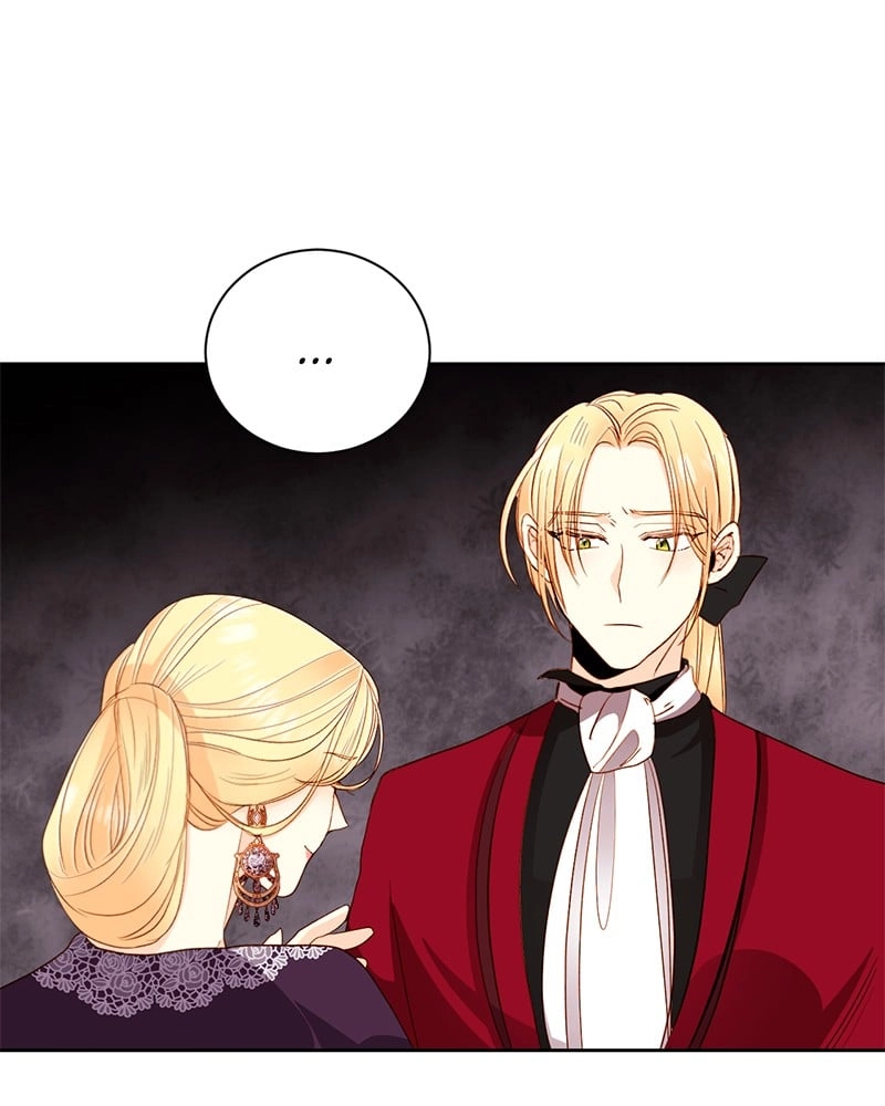 Remarried Empress Chapter 42 Page 109