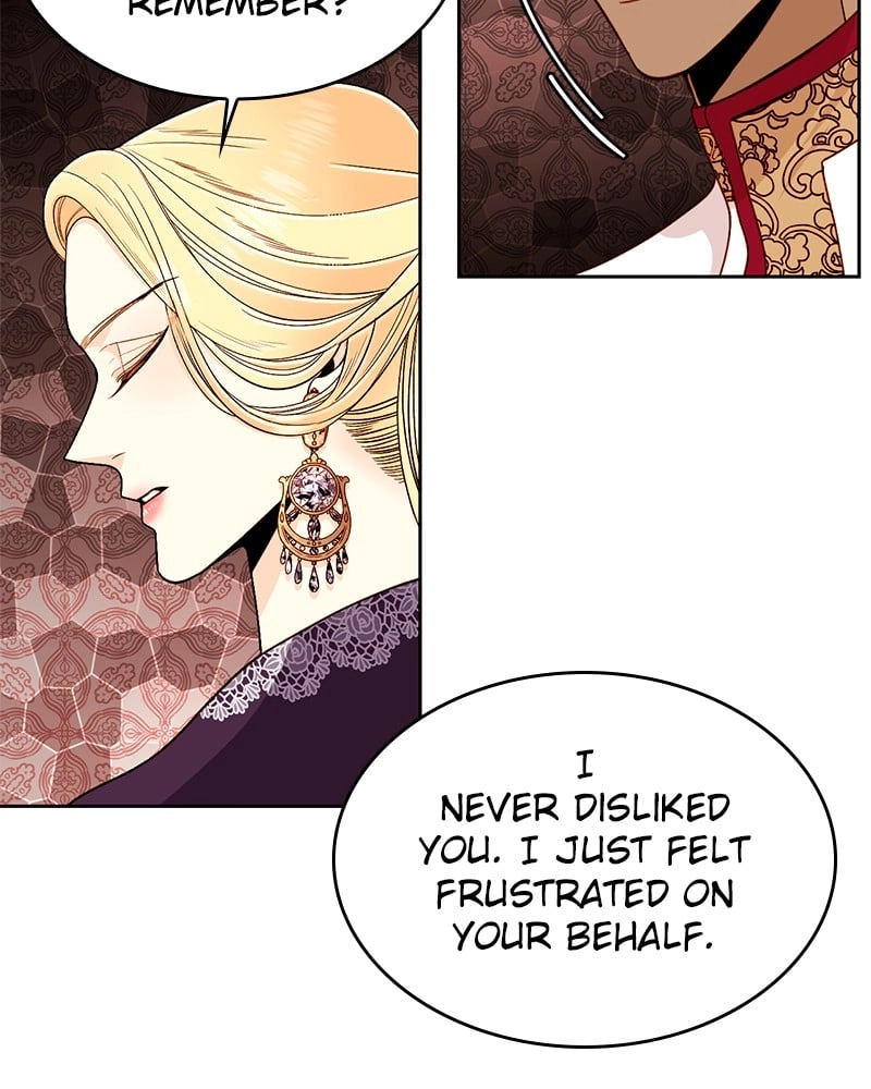 Remarried Empress Chapter 42 Page 56