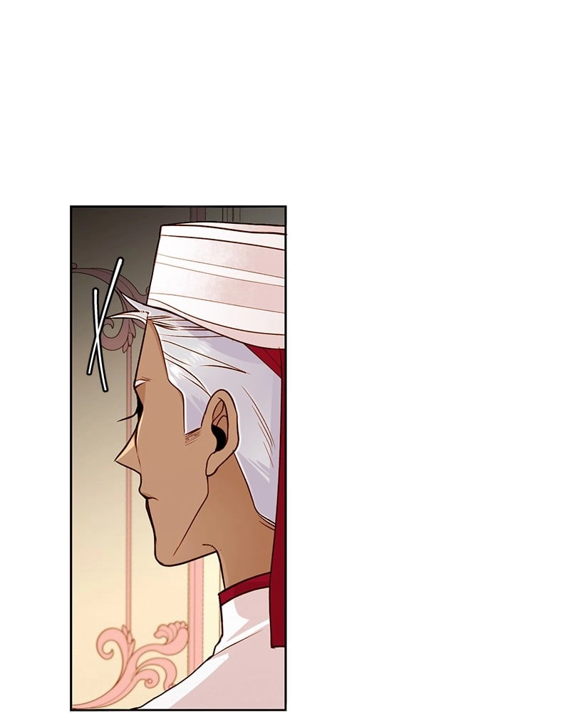 Remarried Empress Chapter 42 Page 90