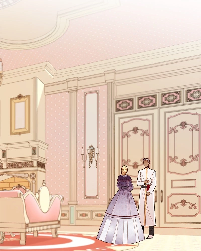 Remarried Empress Chapter 42 Page 74