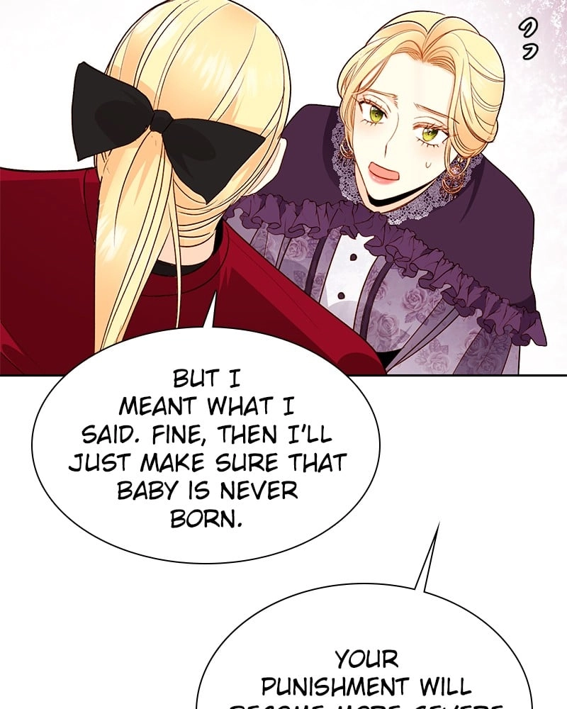 Remarried Empress Chapter 42 Page 117