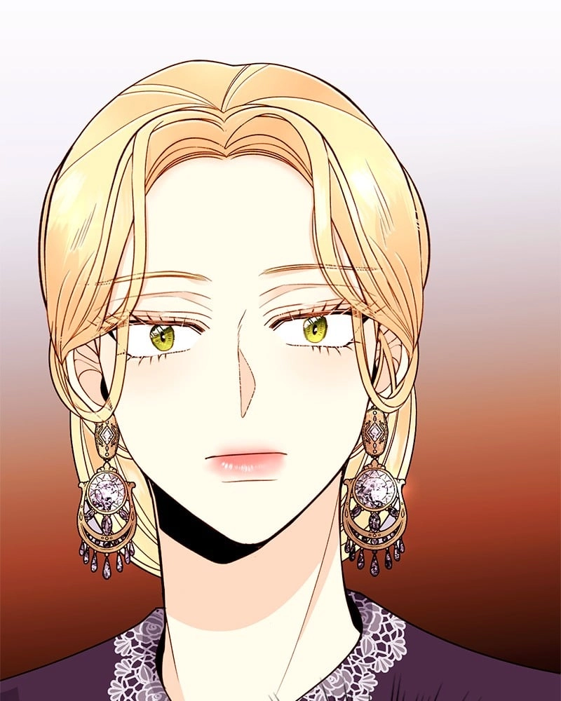 Remarried Empress Chapter 42 Page 42
