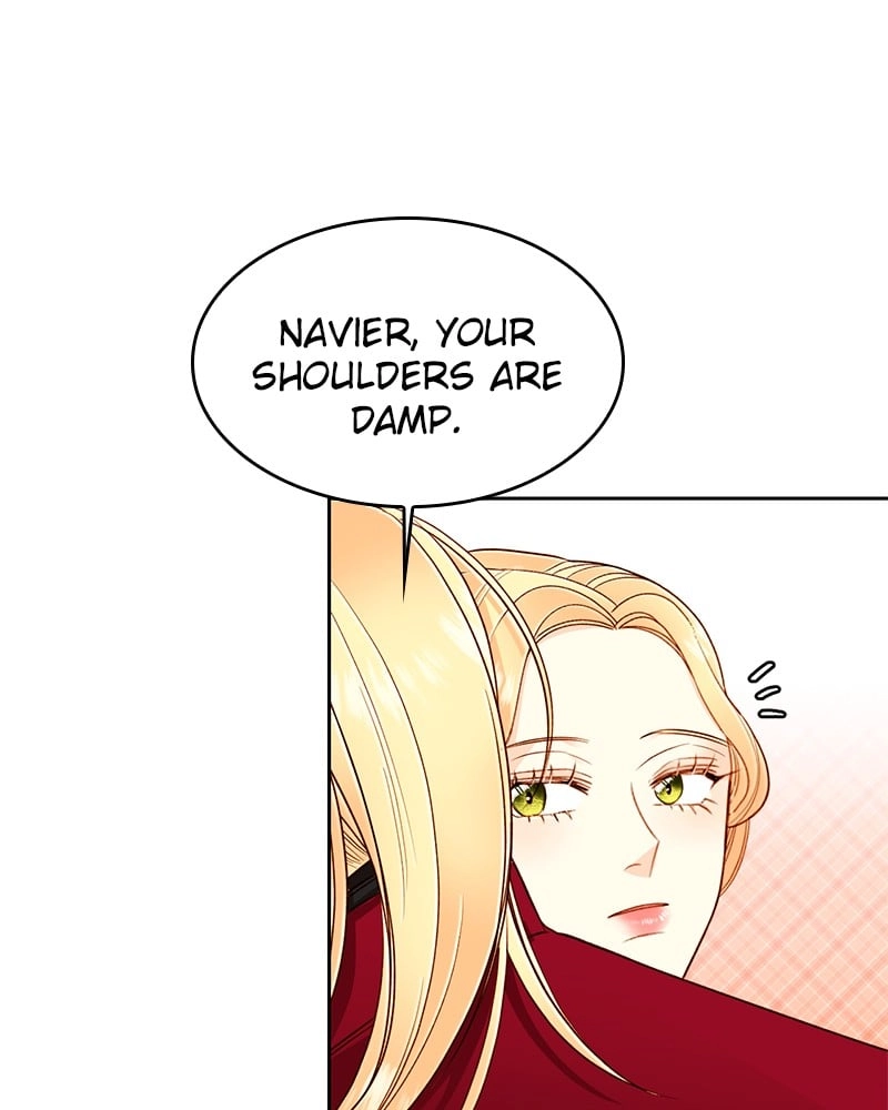 Remarried Empress Chapter 42 Page 106