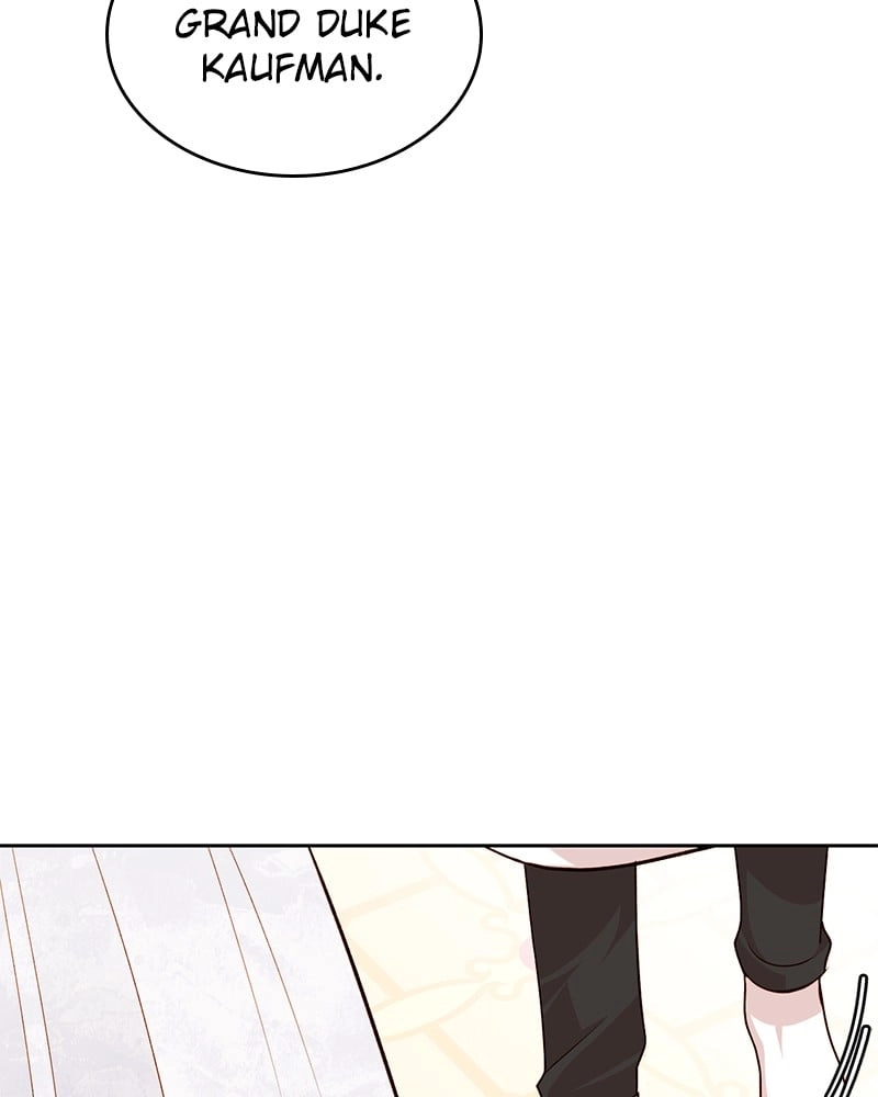 Remarried Empress Chapter 42 Page 85