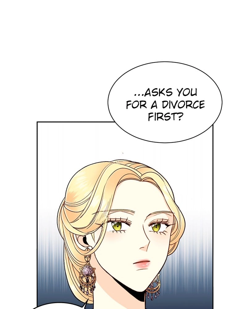 Remarried Empress Chapter 42 Page 67