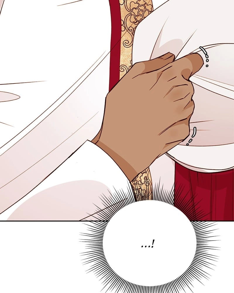 Remarried Empress Chapter 42 Page 27