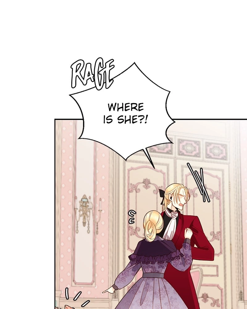 Remarried Empress Chapter 42 Page 112