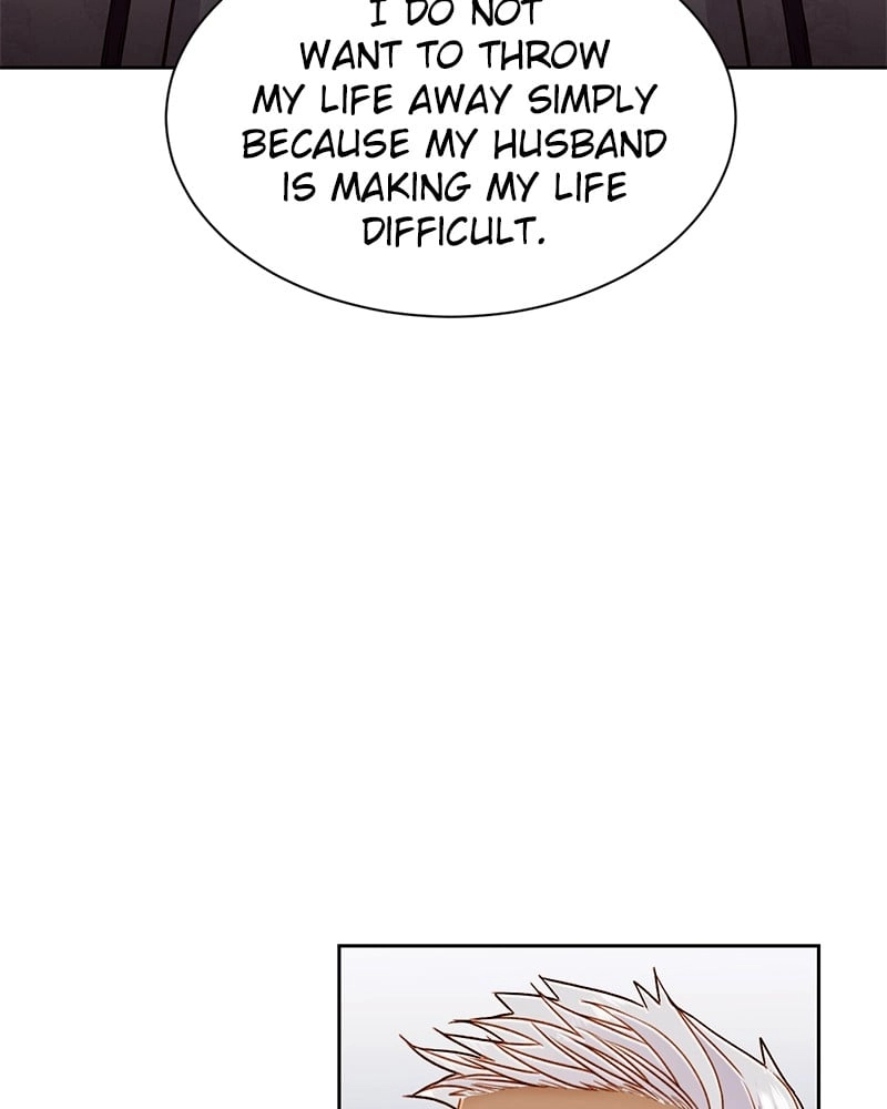 Remarried Empress Chapter 42 Page 63