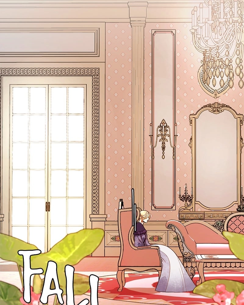 Remarried Empress Chapter 42 Page 96