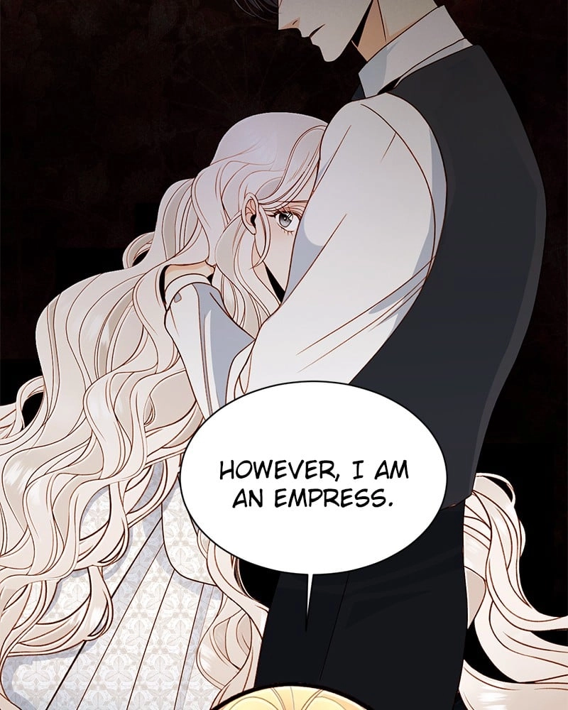 Remarried Empress Chapter 42 Page 60
