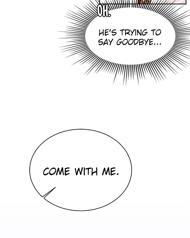 Remarried Empress Chapter 42 Page 41