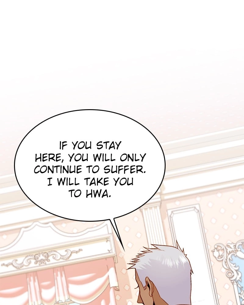 Remarried Empress Chapter 42 Page 44