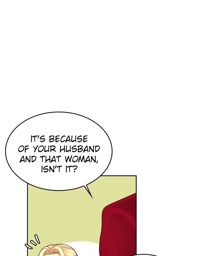 Remarried Empress Chapter 42 Page 110