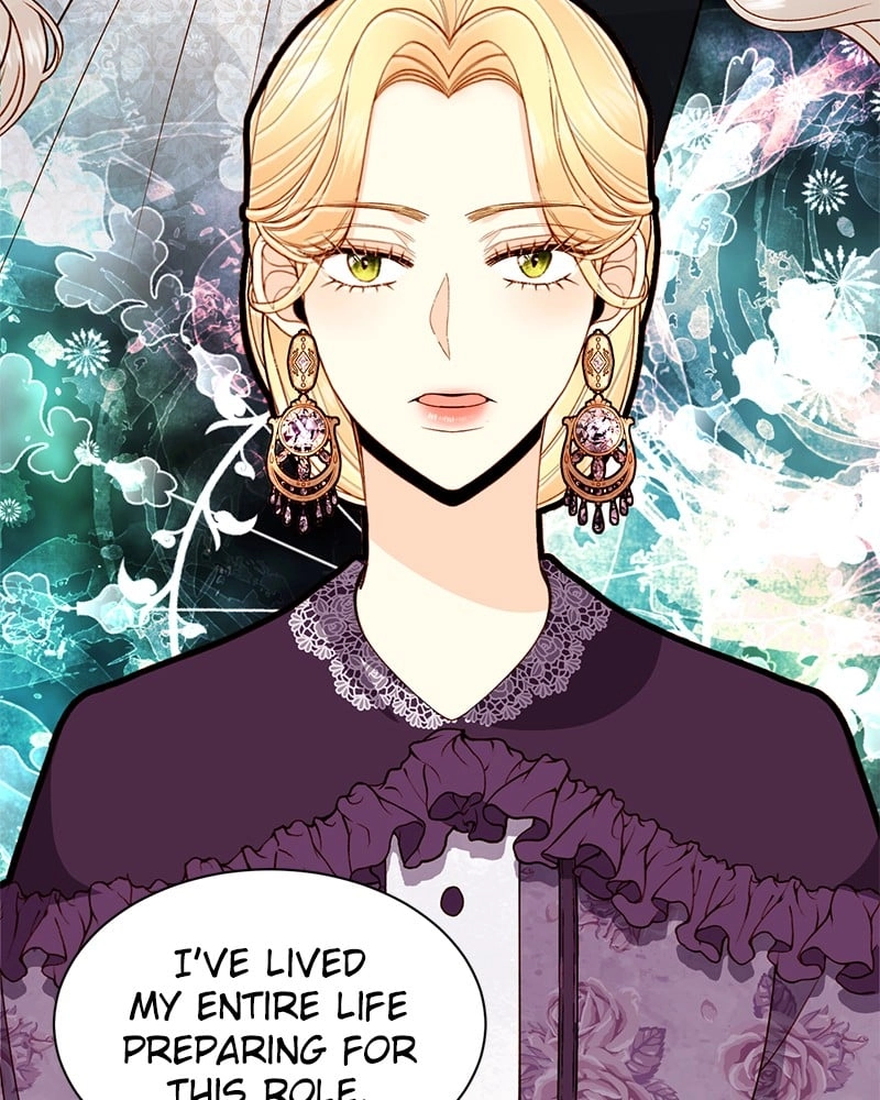 Remarried Empress Chapter 42 Page 61