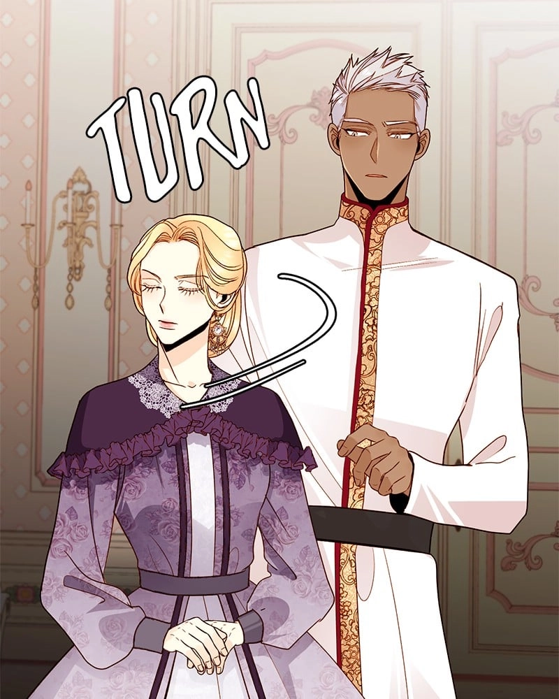 Remarried Empress Chapter 42 Page 53
