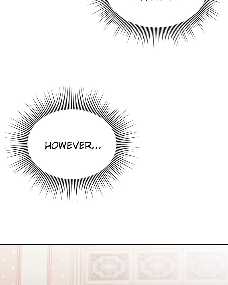 Remarried Empress Chapter 42 Page 52