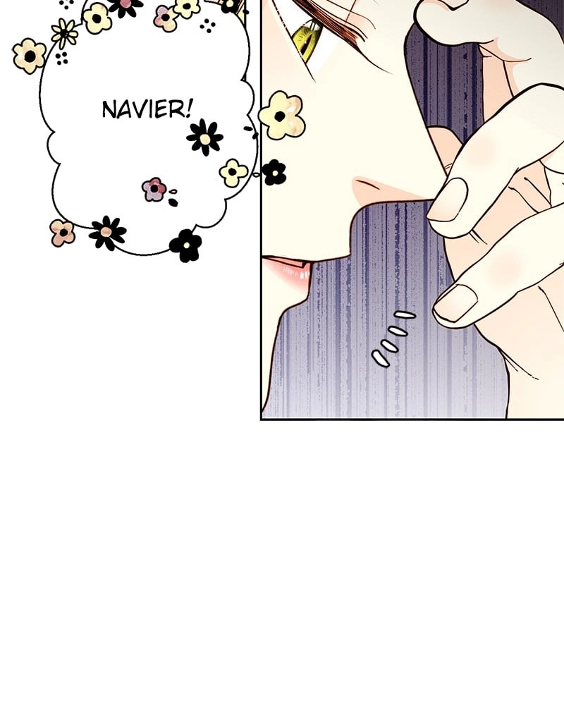 Remarried Empress Chapter 42 Page 99