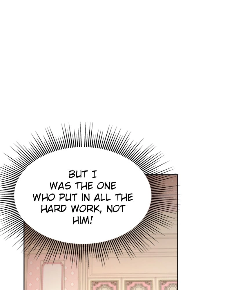 Remarried Empress Chapter 42 Page 23