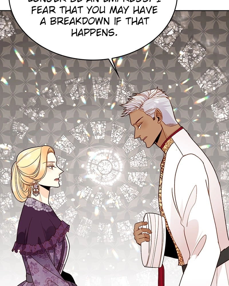 Remarried Empress Chapter 42 Page 69