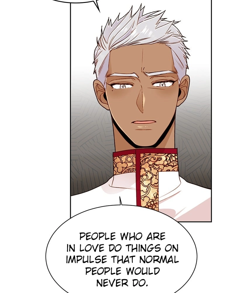 Remarried Empress Chapter 42 Page 71