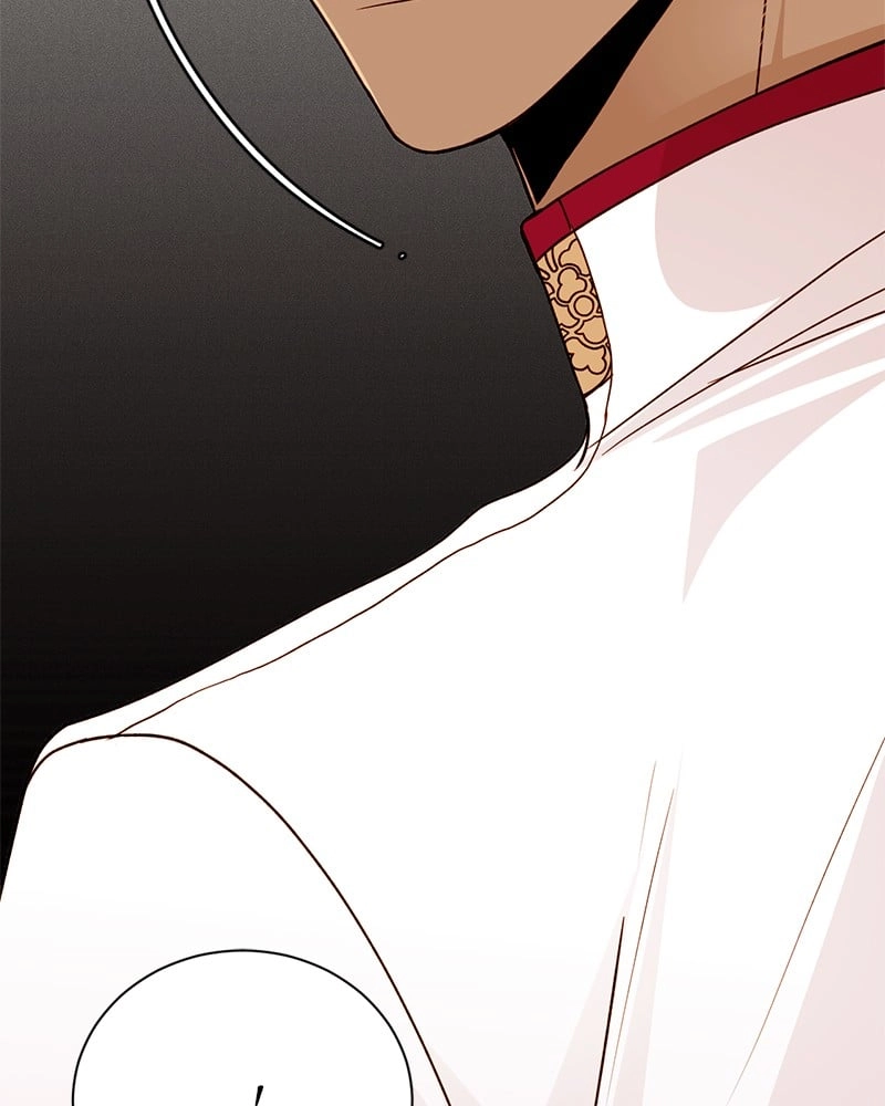 Remarried Empress Chapter 42 Page 92