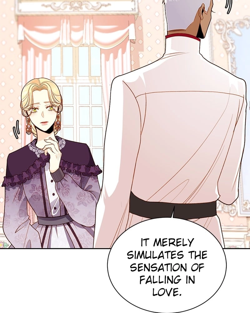 Remarried Empress Chapter 42 Page 15